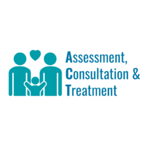 Assessment, Consultation & Treatment 